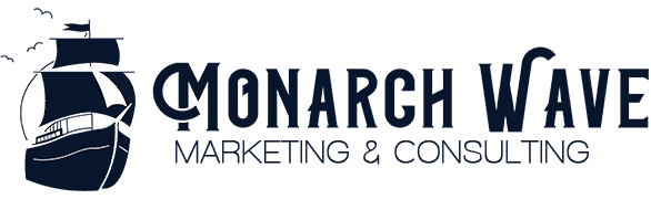 Monarch Wave Marketing & Consulting
