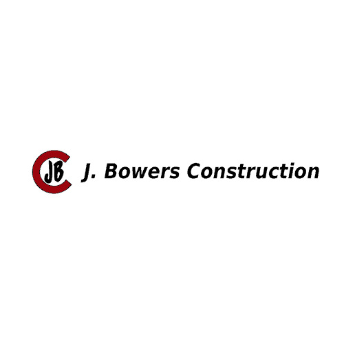 J Bowers Construction