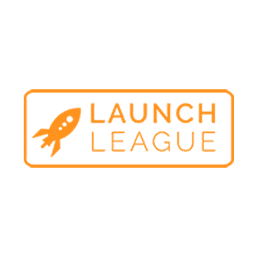 Launch League