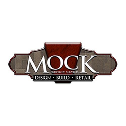 Mock Property Services