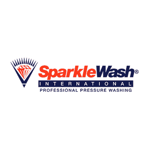 Sparkle Wash International