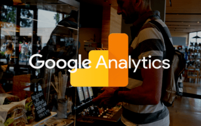 The Local Business Guide to Google Analytics