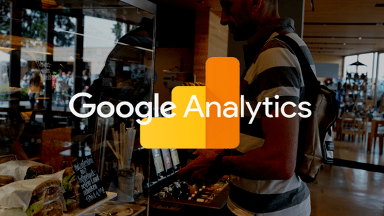 The Local Business Guide to Google Analytics