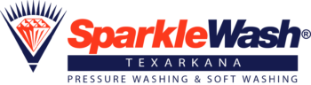 NEWTexarkama-Logo__FINAL-Copy-e1571937766928