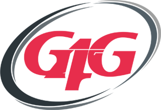 g4g_logo