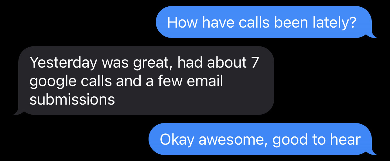 text5